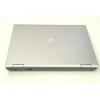 Kép 9/10 - HP Elitebook 8460P, 14" HD kijelző, Intel® Core™ I5-2520M Processor, 4GB DDR3 Memória, 240GB SSD, eredeti Microsoft Windows 10