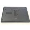 Kép 10/10 - HP Elitebook 8460P, 14" HD kijelző, Intel® Core™ I5-2520M Processor, 4GB DDR3 Memória, 240GB SSD, eredeti Microsoft Windows 10