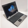 Kép 1/9 - HP EliteBook 8540p, 15,6" HD+ Kijelző,  Intel® Core™  I5-540M processzor, 4GB DDR3 Memória, 320GB Merevlemez,  Bővítési lehetőségek, eredeti Microsoft Windows 10