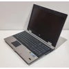 Kép 2/9 - HP EliteBook 8540p, 15,6" HD+ Kijelző,  Intel® Core™  I5-540M processzor, 4GB DDR3 Memória, 320GB Merevlemez,  Bővítési lehetőségek, eredeti Microsoft Windows 10