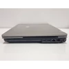 Kép 5/9 - HP EliteBook 8540p, 15,6" HD+ Kijelző,  Intel® Core™  I5-540M processzor, 4GB DDR3 Memória, 320GB Merevlemez,  Bővítési lehetőségek, eredeti Microsoft Windows 10