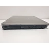 Kép 6/9 - HP EliteBook 8540p, 15,6" HD+ Kijelző,  Intel® Core™  I5-540M processzor, 4GB DDR3 Memória, 320GB Merevlemez,  Bővítési lehetőségek, eredeti Microsoft Windows 10
