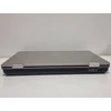 Kép 7/9 - HP EliteBook 8540p, 15,6" HD+ Kijelző,  Intel® Core™  I5-540M processzor, 4GB DDR3 Memória, 320GB Merevlemez,  Bővítési lehetőségek, eredeti Microsoft Windows 10
