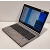 Kép 2/8 - HP EliteBook 8570p , 15,6" HD Kijelző,  Intel® Core™  I5-3360M processzor, 4GB DDR3 Memória, 500GB Merevlemez,  Bővítési lehetőségek, eredeti Microsoft Windows 10