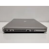 Kép 6/8 - HP EliteBook 8570p , 15,6" HD Kijelző,  Intel® Core™  I5-3360M processzor, 4GB DDR3 Memória, 500GB Merevlemez,  Bővítési lehetőségek, eredeti Microsoft Windows 10