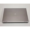 Kép 7/8 - HP EliteBook 8570p , 15,6" HD Kijelző,  Intel® Core™  I5-3360M processzor, 4GB DDR3 Memória, 500GB Merevlemez,  Bővítési lehetőségek, eredeti Microsoft Windows 10