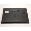 Kép 8/8 - HP EliteBook 8570p , 15,6" HD Kijelző,  Intel® Core™  I5-3360M processzor, 4GB DDR3 Memória, 500GB Merevlemez,  Bővítési lehetőségek, eredeti Microsoft Windows 10