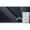 Kép 3/8 - HP 14 G5 ChromeBook, 14" HD Kijelző, Intel® Celeron™ N3060 processzor, 8GB DDR4 Memória, 64GB Tárhely, ChromeOS