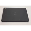 Kép 7/8 - HP 14 G5 ChromeBook, 14" HD Kijelző, Intel® Celeron™ N3060 processzor, 8GB DDR4 Memória, 64GB Tárhely, ChromeOS