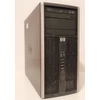 Kép 1/4 - HP Compaq Pro 6005 MT, AMD SEMPRON 140  processzor, 4GB DDR3, SSD, eredeti Microsoft Windows 10