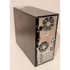 Kép 3/4 - HP Compaq Pro 6005 MT, AMD SEMPRON 140  processzor, 4GB DDR3, SSD, eredeti Microsoft Windows 10