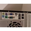 Kép 4/4 - HP Compaq Pro 6005 MT, AMD SEMPRON 140  processzor, 4GB DDR3, SSD, eredeti Microsoft Windows 10