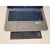 Kép 3/7 - HP EliteBook 840 G1 Notebook/Laptop, 14" HD+,  Intel® Core™ I5-4300U processzor, 4GB DDR3 Memória, 128GB SSD, Bővítési lehetőségek, eredeti Microsoft Windows 10