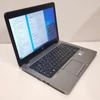 Kép 1/7 - HP EliteBook 840 G1 Notebook/Laptop, 14" HD+,  Intel® Core™ I5-4300U processzor, 4GB DDR3 Memória, 128GB SSD, Bővítési lehetőségek, eredeti Microsoft Windows 10