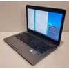 Kép 2/7 - HP EliteBook 840 G1 Notebook/Laptop, 14" HD+,  Intel® Core™ I5-4300U processzor, 4GB DDR3 Memória, 128GB SSD, Bővítési lehetőségek, eredeti Microsoft Windows 10