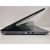 Kép 4/7 - HP EliteBook 840 G1 Notebook/Laptop, 14" HD+,  Intel® Core™ I5-4300U processzor, 4GB DDR3 Memória, 128GB SSD, Bővítési lehetőségek, eredeti Microsoft Windows 10