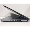 Kép 5/7 - HP EliteBook 840 G1 Notebook/Laptop, 14" HD+,  Intel® Core™ I5-4300U processzor, 4GB DDR3 Memória, 128GB SSD, Bővítési lehetőségek, eredeti Microsoft Windows 10