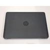 Kép 6/7 - HP EliteBook 840 G1 Notebook/Laptop, 14" HD+,  Intel® Core™ I5-4300U processzor, 4GB DDR3 Memória, 128GB SSD, Bővítési lehetőségek, eredeti Microsoft Windows 10