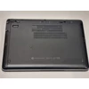 Kép 7/7 - HP EliteBook 840 G1 Notebook/Laptop, 14" HD+,  Intel® Core™ I5-4300U processzor, 4GB DDR3 Memória, 128GB SSD, Bővítési lehetőségek, eredeti Microsoft Windows 10