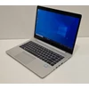 Kép 2/7 - HP EliteBook 840 G5 Laptop/Notebook, 14" FHD Érintőkijelző,  Intel® Core™ I5-8350U processzor, 16GB DDR4 Memória, 256GB SSD, eredeti Microsoft Windows 10/11