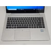 Kép 5/9 - HP EliteBook 840 G5 Laptop/Notebook, 14" FHD Érintőkijelző,  Intel® Core™ I5-8350U processzor, 16GB DDR4 Memória, 256GB SSD, eredeti Microsoft Windows 10/11
