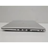 Kép 4/7 - HP EliteBook 840 G5 Laptop/Notebook, 14" FHD Érintőkijelző,  Intel® Core™ I5-8350U processzor, 16GB DDR4 Memória, 256GB SSD, eredeti Microsoft Windows 10/11