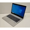 Kép 2/9 - HP EliteBook 840 G5 Laptop/Notebook, 14" FHD Érintőkijelző,  Intel® Core™ I5-8350U processzor, 16GB DDR4 Memória, 256GB SSD, eredeti Microsoft Windows 10/11
