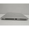 Kép 6/9 - HP EliteBook 840 G5 Laptop/Notebook, 14" FHD Érintőkijelző,  Intel® Core™ I5-8350U processzor, 16GB DDR4 Memória, 256GB SSD, eredeti Microsoft Windows 10/11