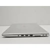 Kép 7/9 - HP EliteBook 840 G5 Laptop/Notebook, 14" FHD Érintőkijelző,  Intel® Core™ I5-8350U processzor, 16GB DDR4 Memória, 256GB SSD, eredeti Microsoft Windows 10/11