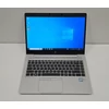 Kép 2/9 - HP EliteBook 840 G5 Laptop/Notebook, 14" FHD Érintőkijelző,  Intel® Core™ I5-8350U processzor, 16GB DDR4 Memória, 256GB SSD, eredeti Microsoft Windows 10/11