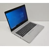 Kép 1/9 - HP EliteBook 840 G5 Laptop/Notebook, 14" FHD Érintőkijelző,  Intel® Core™ I5-8350U processzor, 16GB DDR4 Memória, 256GB SSD, eredeti Microsoft Windows 10/11