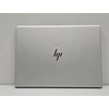 Kép 8/9 - HP EliteBook 840 G5 Laptop/Notebook, 14" FHD Érintőkijelző,  Intel® Core™ I5-8350U processzor, 16GB DDR4 Memória, 256GB SSD, eredeti Microsoft Windows 10/11