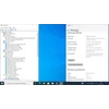 Kép 4/10 - HP EliteBook 840 G5 Laptop/Notebook, 14" FHD kijelző,  Intel® Core™ I5-8350U processzor, 16GB DDR4 Memória, 256GB SSD, eredeti Microsoft Windows 10/11