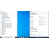 Kép 5/10 - HP EliteBook 840 G5 Laptop/Notebook, 14" FHD kijelző,  Intel® Core™ I5-8350U processzor, 16GB DDR4 Memória, 256GB SSD, eredeti Microsoft Windows 10/11