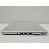 Kép 7/10 - HP EliteBook 840 G5 Laptop/Notebook, 14" FHD kijelző,  Intel® Core™ I5-8350U processzor, 16GB DDR4 Memória, 256GB SSD, eredeti Microsoft Windows 10/11