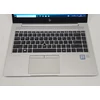 Kép 6/10 - HP EliteBook 840 G5 Laptop/Notebook, 14" FHD kijelző,  Intel® Core™ I5-8350U processzor, 16GB DDR4 Memória, 256GB SSD, eredeti Microsoft Windows 10/11