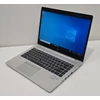 Kép 2/10 - HP EliteBook 840 G5 Laptop/Notebook, 14" FHD kijelző,  Intel® Core™ I5-8350U processzor, 16GB DDR4 Memória, 256GB SSD, eredeti Microsoft Windows 10/11