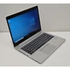 Kép 1/10 - HP EliteBook 840 G5 Laptop/Notebook, 14" FHD kijelző,  Intel® Core™ I5-8350U processzor, 16GB DDR4 Memória, 256GB SSD, eredeti Microsoft Windows 10/11