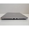 Kép 5/8 - HP EliteBook 850 G3, Notebook/Laptop, 15,6" FHD Kijelző,  Intel® Core™ I5-6200U processzor, 8GB DDR4 Memória,  256GB M.2 SSD, eredeti Microsoft Windows 10