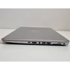 Kép 6/8 - HP EliteBook 850 G3, Notebook/Laptop, 15,6" FHD Kijelző,  Intel® Core™ I5-6200U processzor, 8GB DDR4 Memória,  256GB M.2 SSD, eredeti Microsoft Windows 10