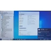 Kép 3/8 - HP EliteBook 850 G3, Notebook/Laptop, 15,6" FHD Kijelző,  Intel® Core™ I5-6200U processzor, 8GB DDR4 Memória,  256GB M.2 SSD, eredeti Microsoft Windows 10