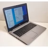 Kép 1/8 - HP EliteBook 850 G3, Notebook/Laptop, 15,6" FHD Kijelző,  Intel® Core™ I5-6200U processzor, 8GB DDR4 Memória,  256GB M.2 SSD, eredeti Microsoft Windows 10
