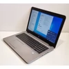 Kép 2/8 - HP EliteBook 850 G3, Notebook/Laptop, 15,6" FHD Kijelző,  Intel® Core™ I5-6200U processzor, 8GB DDR4 Memória,  256GB M.2 SSD, eredeti Microsoft Windows 10