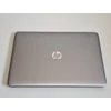 Kép 7/8 - HP EliteBook 850 G3, Notebook/Laptop, 15,6" FHD Kijelző,  Intel® Core™ I5-6200U processzor, 8GB DDR4 Memória,  256GB M.2 SSD, eredeti Microsoft Windows 10