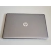 Kép 7/8 - HP EliteBook 850 G3, Notebook/Laptop, 15,6"  Kijelző,  Intel® Core™ I7-6600 processzor, 16GB DDR4 Memória, 256 GB M.2 SSD, eredeti Microsoft Windows 10