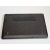 Kép 8/8 - HP EliteBook 850 G3, Notebook/Laptop, 15,6"  Kijelző,  Intel® Core™ I7-6600 processzor, 16GB DDR4 Memória, 256 GB M.2 SSD, eredeti Microsoft Windows 10