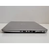 Kép 5/8 - HP EliteBook 850 G3, Notebook/Laptop, 15,6"  Kijelző,  Intel® Core™ I7-6600 processzor, 16GB DDR4 Memória, 256 GB M.2 SSD, eredeti Microsoft Windows 10