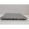 Kép 6/8 - HP EliteBook 850 G3, Notebook/Laptop, 15,6"  Kijelző,  Intel® Core™ I7-6600 processzor, 16GB DDR4 Memória, 256 GB M.2 SSD, eredeti Microsoft Windows 10