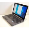 Kép 2/8 - HP EliteBook 8560W, Laptop/Notebook, Hordozható munkaállomás, 15,6" HD+ Kijelző,  Intel® Core™ I7-2620M processzor, 8GB DDR3 Memória, 500GB SSHD, eredeti Microsoft Windows 10
