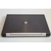 Kép 7/8 - HP EliteBook 8560W, Laptop/Notebook, Hordozható munkaállomás, 15,6" HD+ Kijelző,  Intel® Core™ I7-2620M processzor, 8GB DDR3 Memória, 500GB SSHD, eredeti Microsoft Windows 10